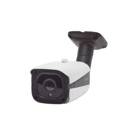 IP-камера Polyvision PVC-IP2M-NF2.8A, фото 