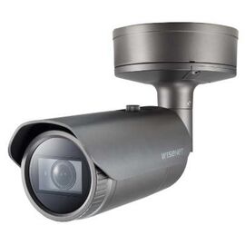 IP-камера Samsung Wisenet XNO-9082R, фото 