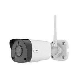 IP-камера UNIVIEW IPC2124LR3-F40W-D-RU, фото 