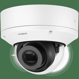 IP-камера Samsung Wisenet XNV-6081, фото 