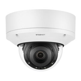 IP-камера Samsung Wisenet XND-8081REV, фото 