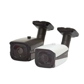 IP-камера Polyvision PVC-IP5M-NF2.8PA, фото 