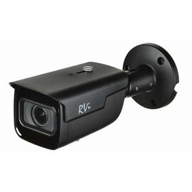 IP-камера RVi 1NCT4033 (2.8-12) black, фото 