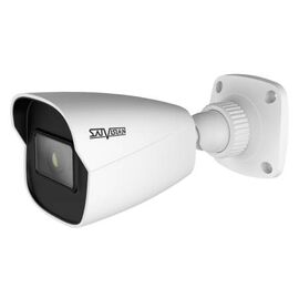 IP-камера Satvision SVI-S122 SD PRO, фото 