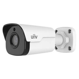 IP-камера UNIVIEW IPC2124SR3-APF40-RU, фото 