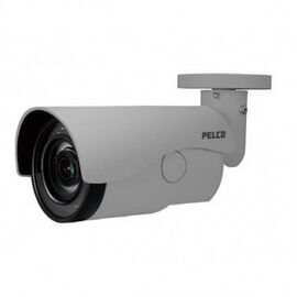 IP-камера Pelco IBE222-1R, фото 