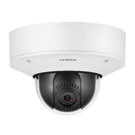 IP-камера Samsung Wisenet XNV-8081Z, фото 