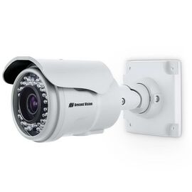 IP-камера Arecont Vision AV05CLB-100, фото 