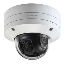 IP-камера BOSCH NDE-8504-R, фото 
