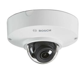 IP-камера BOSCH NDV-3503-F03, фото 