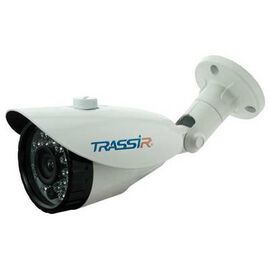 IP-камера TRASSIR TR-D2B6, фото 