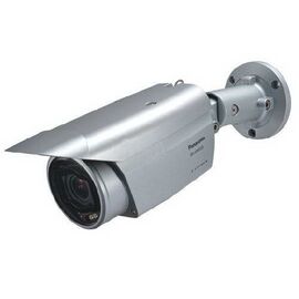 IP-камера Panasonic WV-SPW532L, фото 