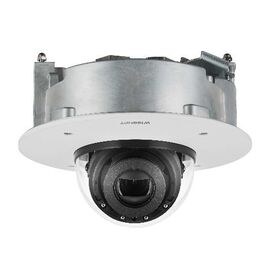IP-камера Samsung Wisenet XND-6081RF, фото 