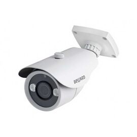 IP-камера Beward B1510RCVZ, фото 