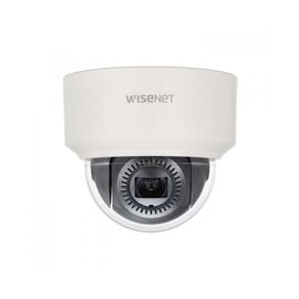 IP-камера Samsung Wisenet XND-6085, фото 