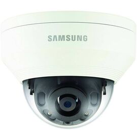 IP-камера Samsung Wisenet QNV-7020R, фото 