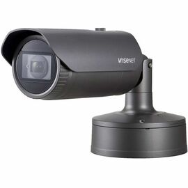 IP-камера Samsung Wisenet XNO-6080RP, фото 