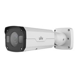IP-камера UNIVIEW IPC2322EBR5-DPZ28-C-RU, фото 