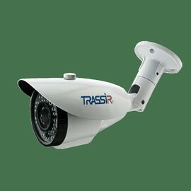 IP-камера TRASSIR TR-D4B6 2.7-13.5, фото 