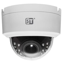IP-камера Space Technology ST-191 IP HOME POE H.265 (2,8-12mm), фото 