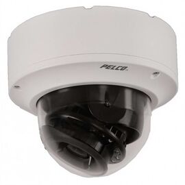 IP-камера Pelco S-IME832-1ERS-W, фото 