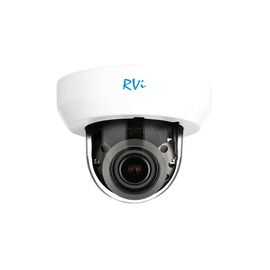 IP-камера RVi 3NCD5065-P (2.7-13.5), фото 