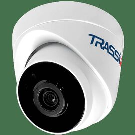 IP-камера TRASSIR TR-D2S1-noPOE 3.6, фото 