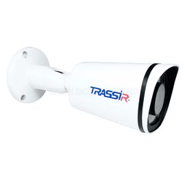IP-камера TRASSIR TR-D2141IR3 3.6, фото 