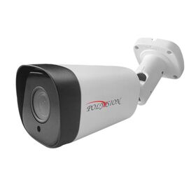 IP-камера Polyvision PNL-IP5-Z10MPAL v.5.8.8, фото 