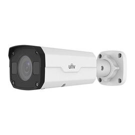 IP-камера UNIVIEW IPC2322LB-ADZK-G-RU, фото 