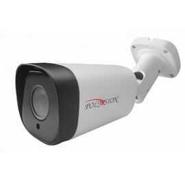 IP-камера Polyvision PNL-IP5-V13MPA v.5.8.8, фото 