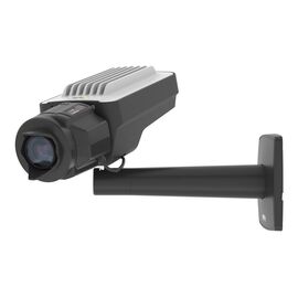 IP-камера AXIS Q1647, фото 