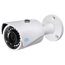 IP-камера RVi 1NCT4030 (2.8), фото 