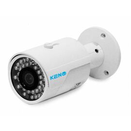 IP-камера Keno KN-CE406F36, фото 