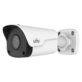 IP-камера UNIVIEW IPC2122LR-MLP60-RU, фото 