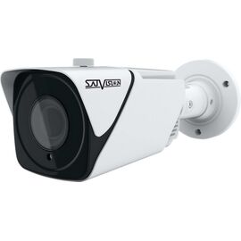 IP-камера Satvision SVI-S523VM SD SL, фото 