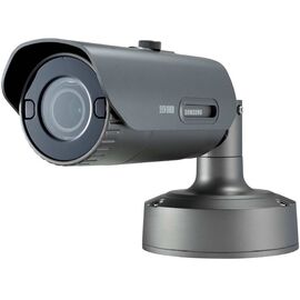 IP-камера Samsung Wisenet PNO-9080R, фото 
