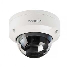 IP-камера Nobelic NBLC-2231Z-SD, фото 