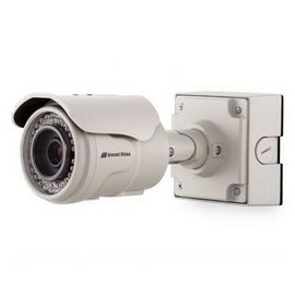 IP-камера Arecont Vision AV10225PMIR-S, фото 