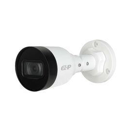 IP-камера EZ-IP EZ-IPC-B1B20P-0280B, фото 