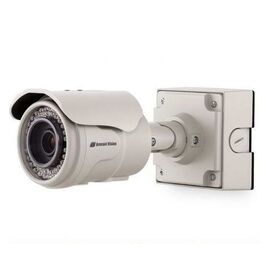 IP-камера Arecont Vision AV5225PMIR-SA, фото 