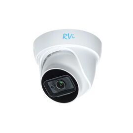 IP-камера RVi 1ACE401A (2.8) white, фото 