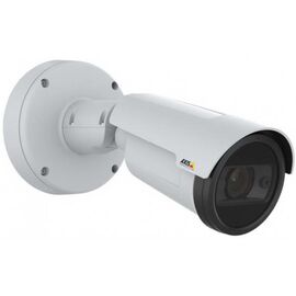 IP-камера AXIS P1448-LE, фото 
