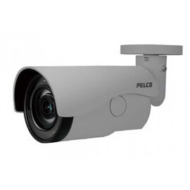 IP-камера Pelco IBE329-1R, фото 