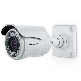 IP-камера Arecont Vision AV02CLB-100, фото 