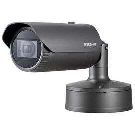 IP-камера Samsung Wisenet XNO-6080R, фото 