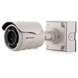 IP-камера Arecont Vision AV10225PMTIR-S, фото 