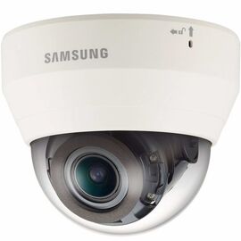 IP-камера Samsung Wisenet QND-7080R, фото 