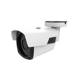 IP-камера AltCam ICV52IR, фото 
