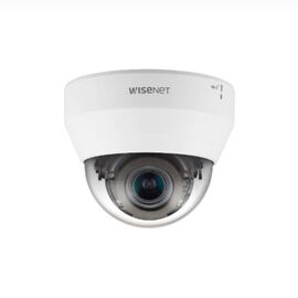 IP-камера Samsung Wisenet QND-6072R, фото 